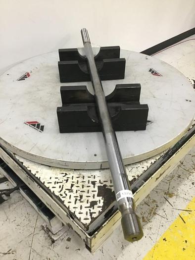 Used CINCINNATI MILACRON Tie Bar 5035730 #132903