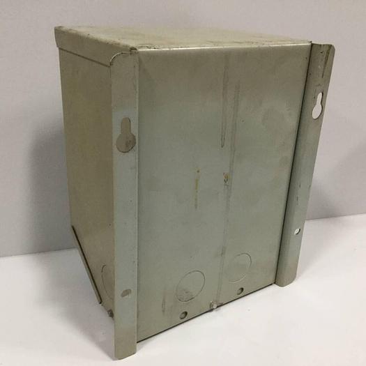 Used GENERAL ELECTRIC / GE 1.50 kVA Transformer 9T51B0011 #91176