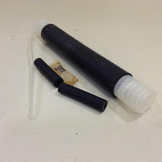 3M Cold Shrink Connector Insulator 8424-7 NEW