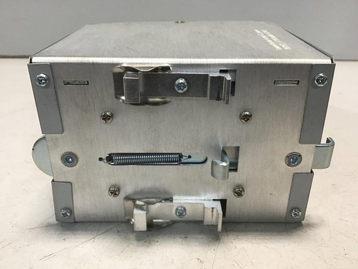 Used SOLA Power Supply SDN10-24-100P #129841