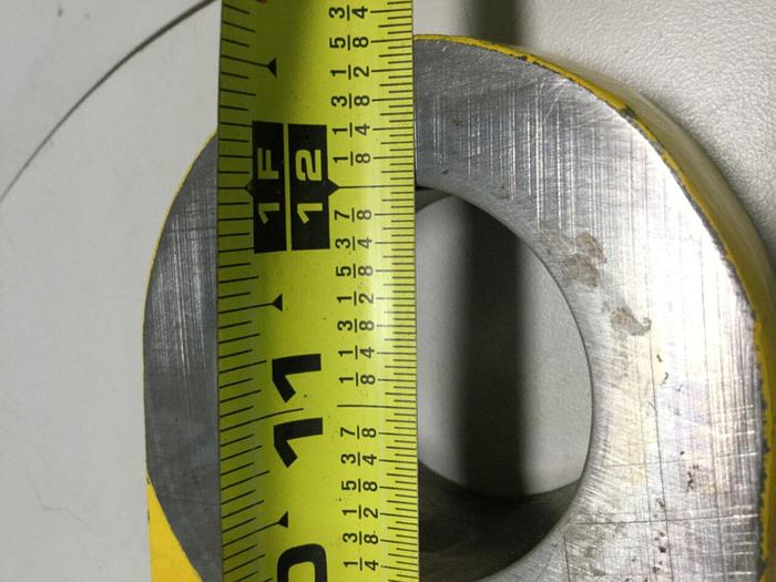 Used VAN DORN Toggle Link 308077 #111026