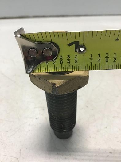 Used ENGEL Tie Bar Set Screws ES600/200/300 / TBSS #124506