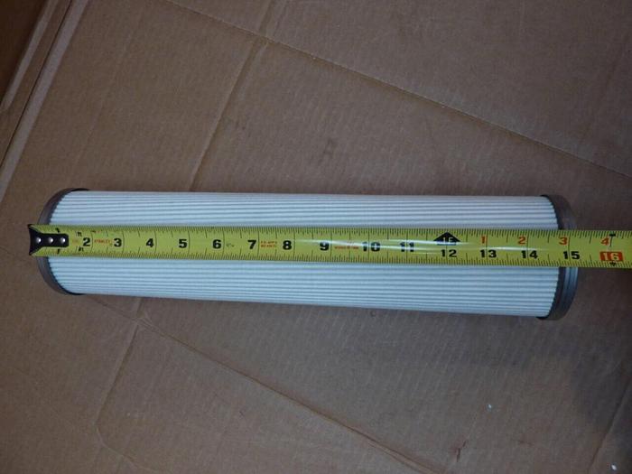 DONALDSON Filter P171412 #24772