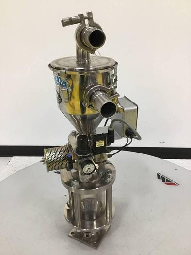 Used KAWATA Autoloader VL SERIES SG #93874