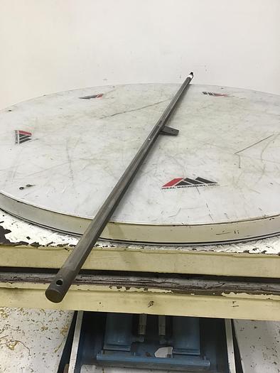 Used CINCINNATI MILACRON 5046588