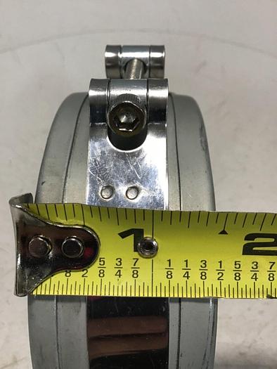 PPE 625 Watt Heater Band 40978B #118539