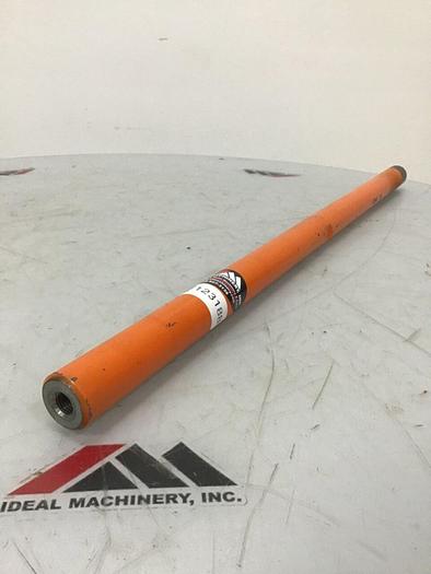 Used ENGEL Clamp Support ES600/200/300/CSBS M/M #123188