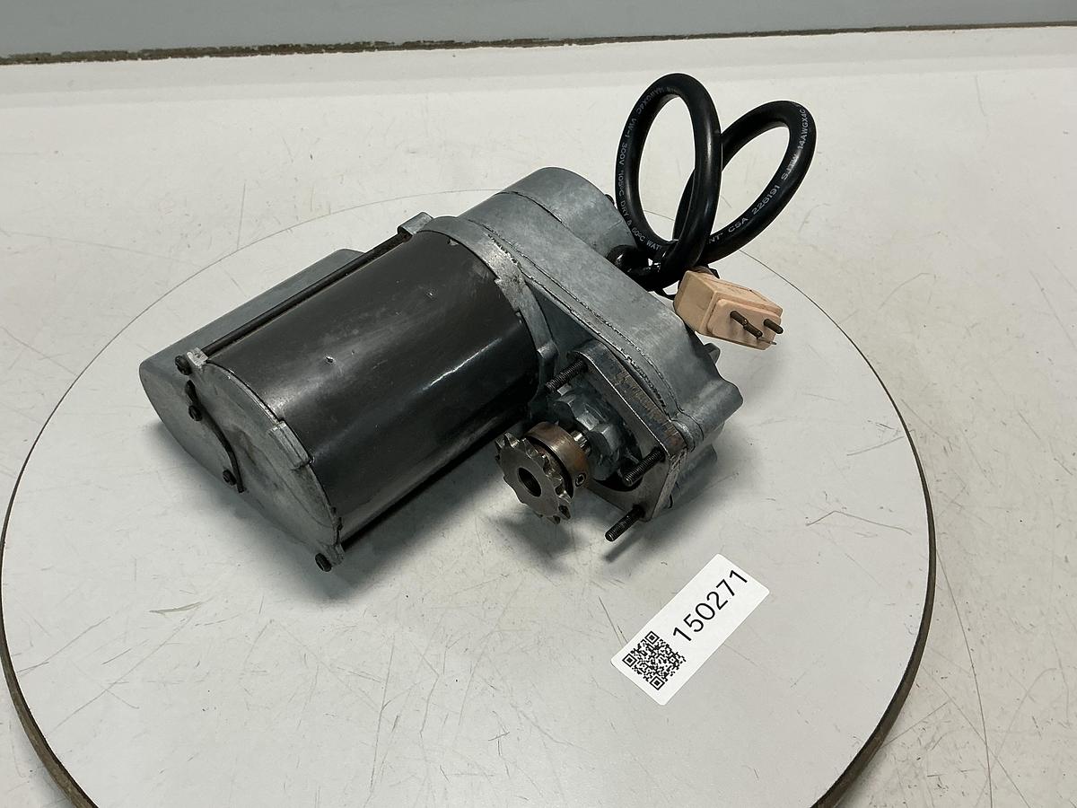 Used VONWEISE 14950148