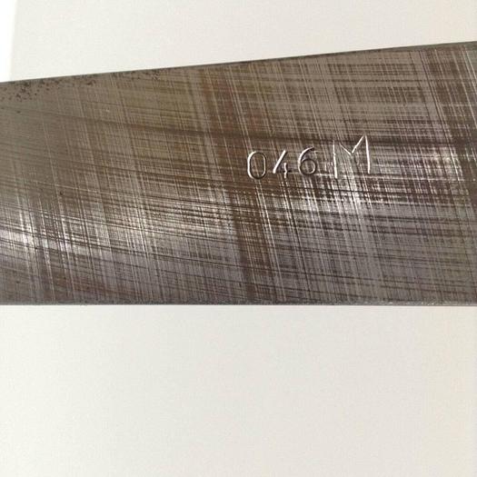 Used DESTACO Pneumatic Hold Clamp 994MAL-046M-90A-57-11-DS #90082