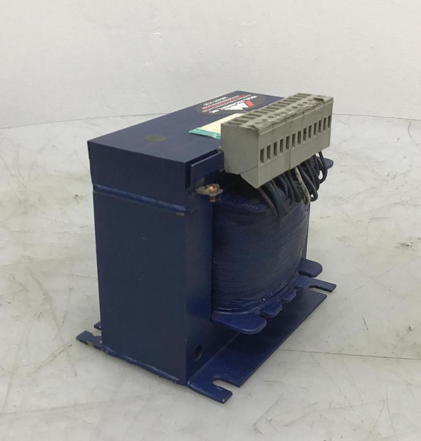 Used ELEKTROTECHNIK G1000-105.20