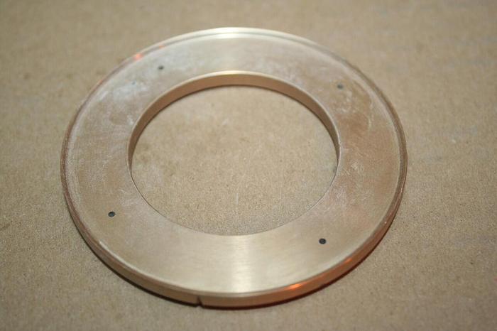 BOY MACHINES Seal 7562024 #19892