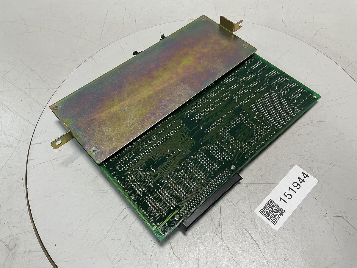 Used TOSHIBA H2218592