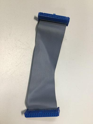 Used CONAIR Ribbon Cable 38-96 #108438