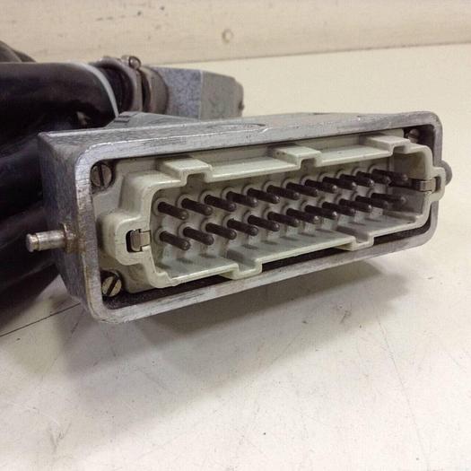 Used GENERIC Thermocouple Cable CABLE740 #88740