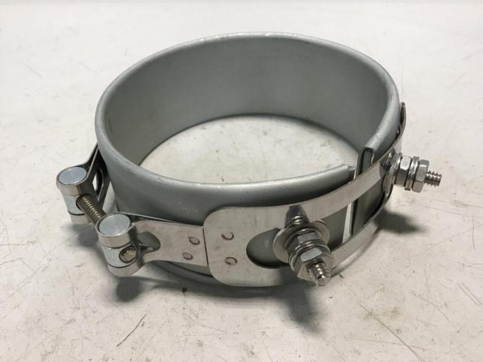 PPE 625 Watt Heater Band 40978B #118537