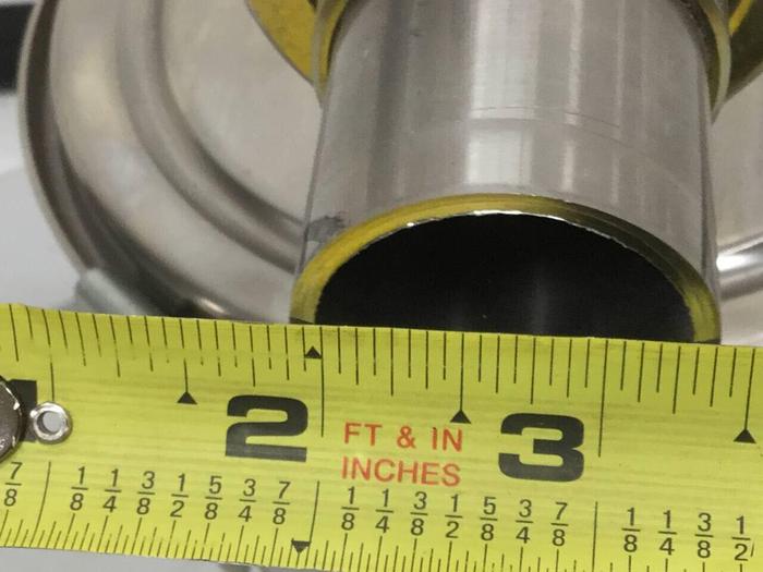 Used KAWATA Autoloader VL SERIES SG #93874