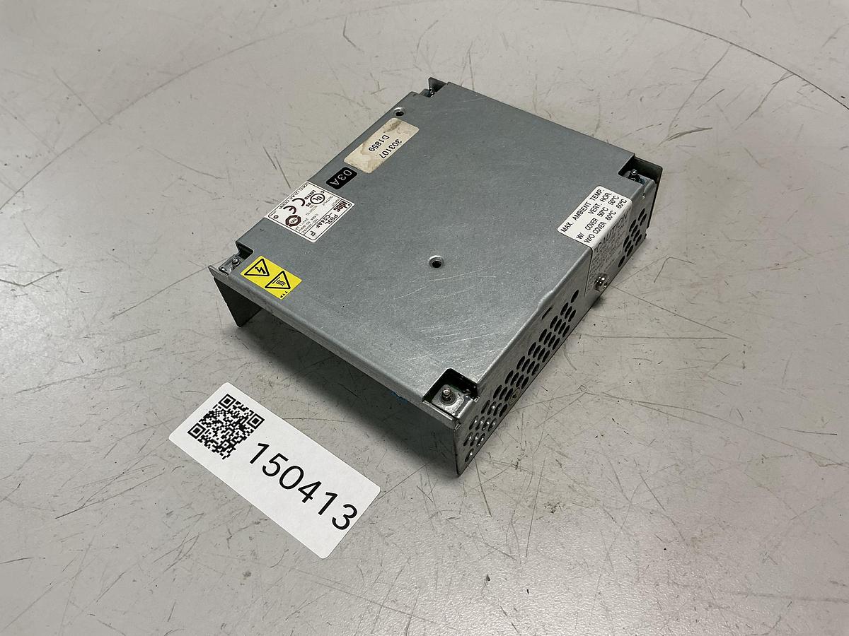 Used IDEC PS3L-C24AF