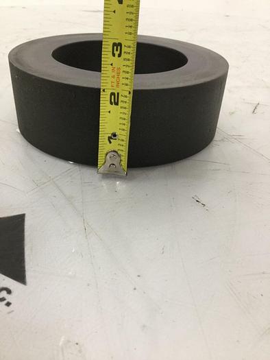 Used CINCINNATI MILACRON Toggle Spacer VT220-17 / SPACER #109809