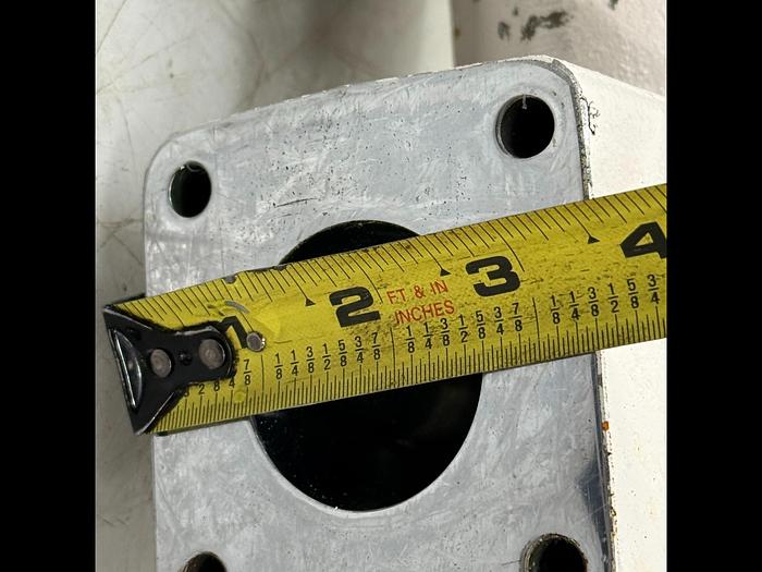 Used MITSUBISHI GM-JW