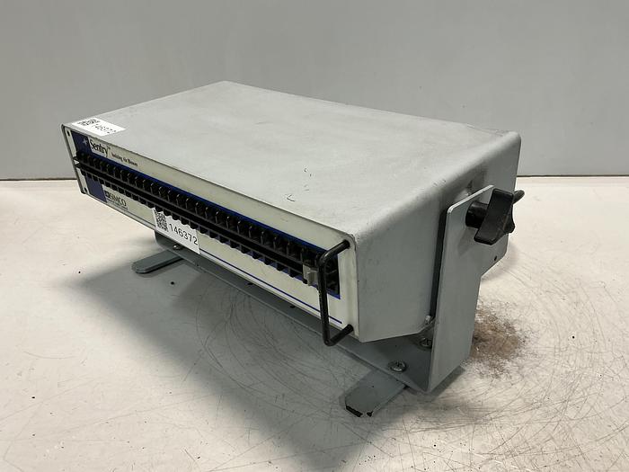 Used SIMCO 400300