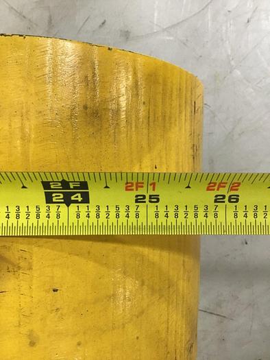 Used VAN DORN Toggle Link 305272 Used