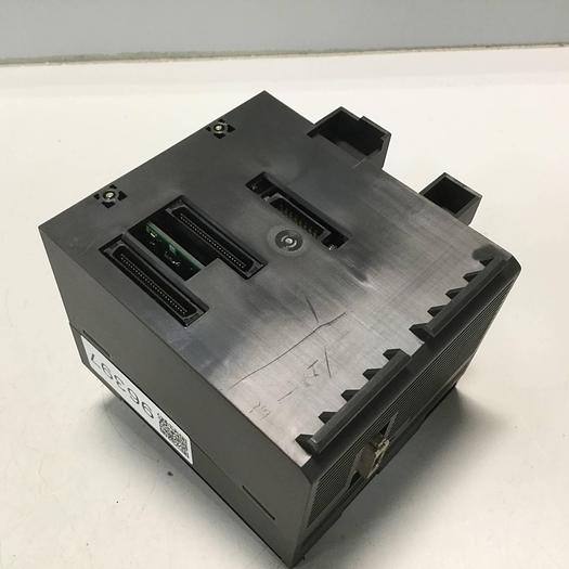 Used MITSUBISHI Motion Controller A171SCPU #96397