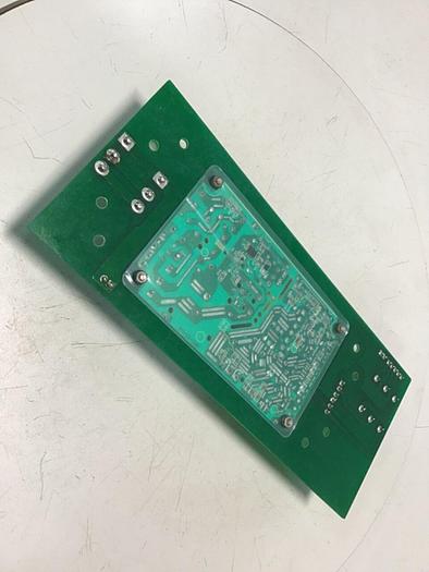 Used APEX Circuit Board AAD-01 VER:3.0 #133080