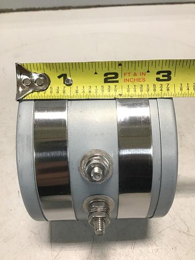PPE 750 Watt Heater Band MX35006 #117387