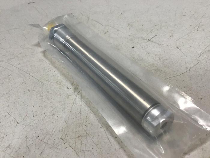 FABCO-AIR INC Air Cylinder 8-D-2-1/2 #119243