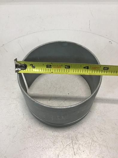 THERMAL 950 Watt Heater Band CPN52584 #123818