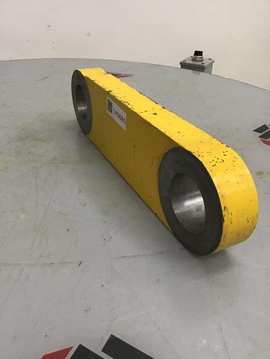 Used VAN DORN Inside Link 302288 #140885