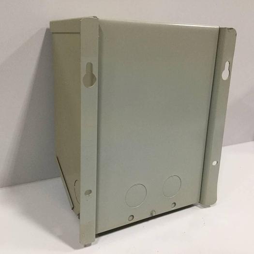 Used GENERAL ELECTRIC / GE 1.50 kVA Transformer 9T51B0011 #91177