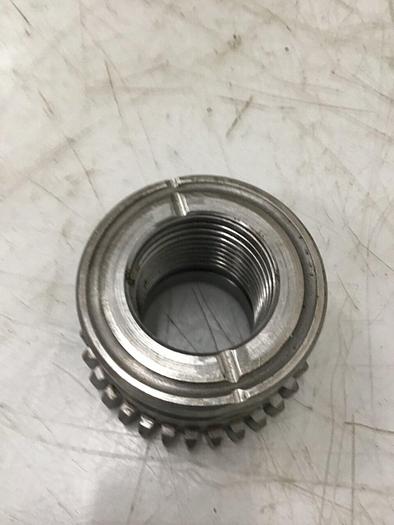 Used TOYO Die Height Drive Gear TI-55H / DHDG #126563