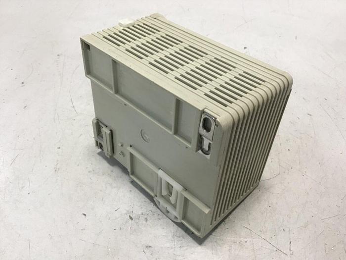 Used DELTA Temperature Control DTE10T #141476