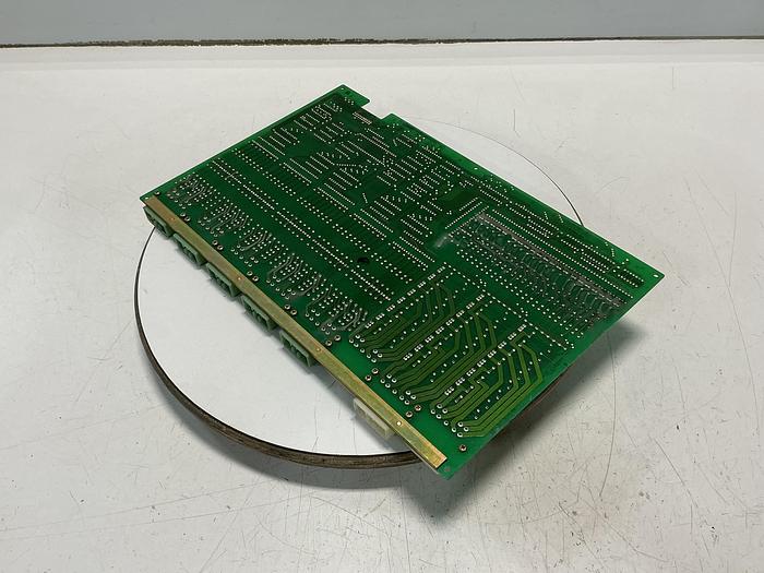 Used SHIBAURA PIDAA5- H0550555