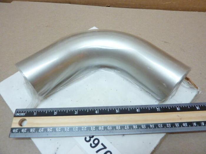 A & N CORPORATION 90 Degree Elbow 200-E90-TL #40202