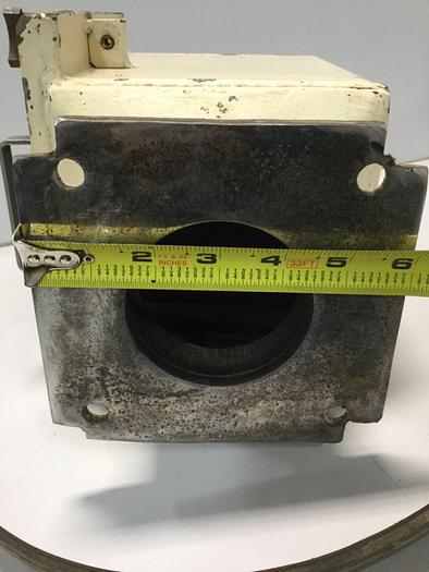 Used GENERIC Drawer Magnet DM6X5 #107876