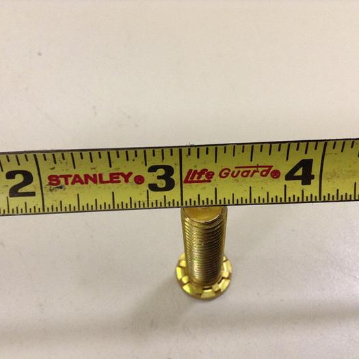 DB ROBERTS Self Clinching Studs HFH-0616-24ZC #80704