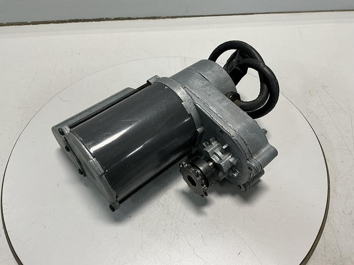 Used VONWEISE 14950148