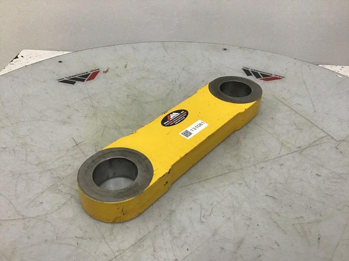 Used VAN DORN Toggle Link 300831 #131081