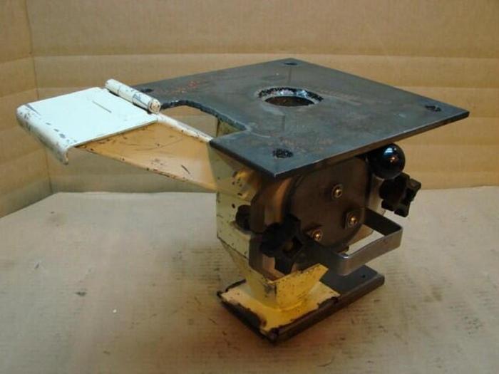 Used BUNTING Drawer Magnet MAG861 #21861