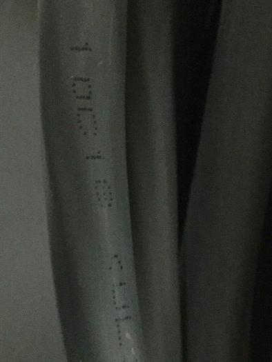 Used BELDEN Cable 5308UE #110073