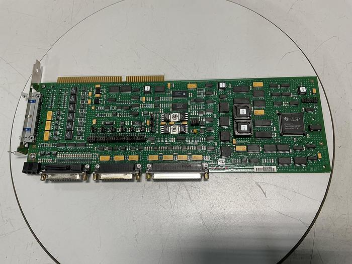 Used CINCINNATI MILACRON 3-542-1269A