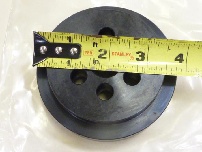 FIBRO-GSA Service pack AU0003006477 #43862