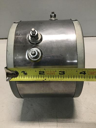 TEMPO 1200 Watt Heater Band 10000579 E 11 19 #117367