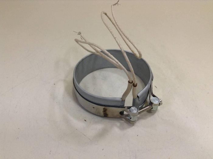 CVA 400 Watt Heater Band CV-8MSL30M-2-400 #83230