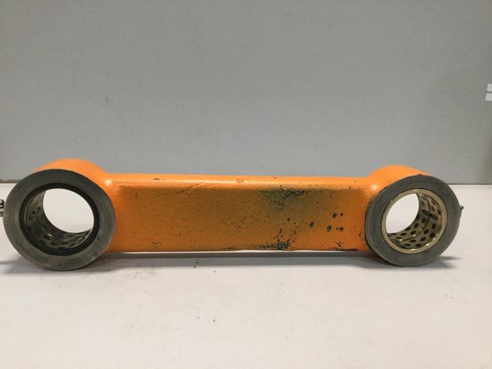 Used CINCINNATI MILACRON Toggle Link 3990753 #114723