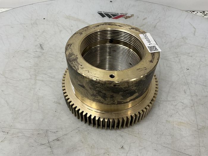 Used GENERIC 34233740