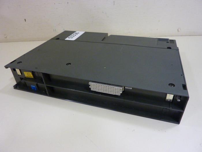 Used SIEMENS Power Module 6ES7 405-0KA01-0AA0 #53336