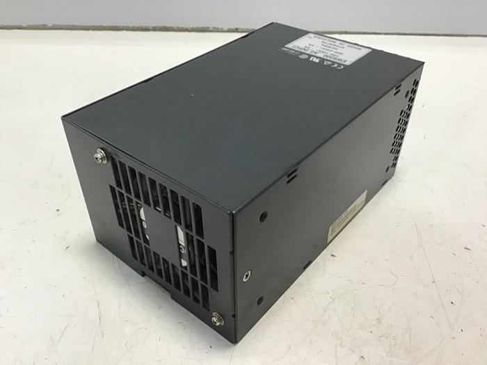 Used NEMIC-LAMBDA Power Supply EWS300-24 #133131